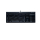 Corsair K66 (Cherry MX Red) - 388997 - zdjęcie